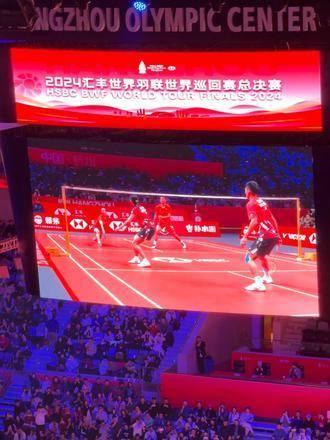 半岛体育-杭州球队在重要赛事中展现实力
