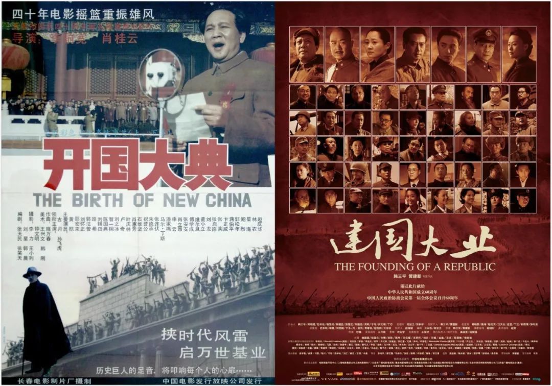半岛体育-热血搏杀！决胜时刻谁能奋勇争先？