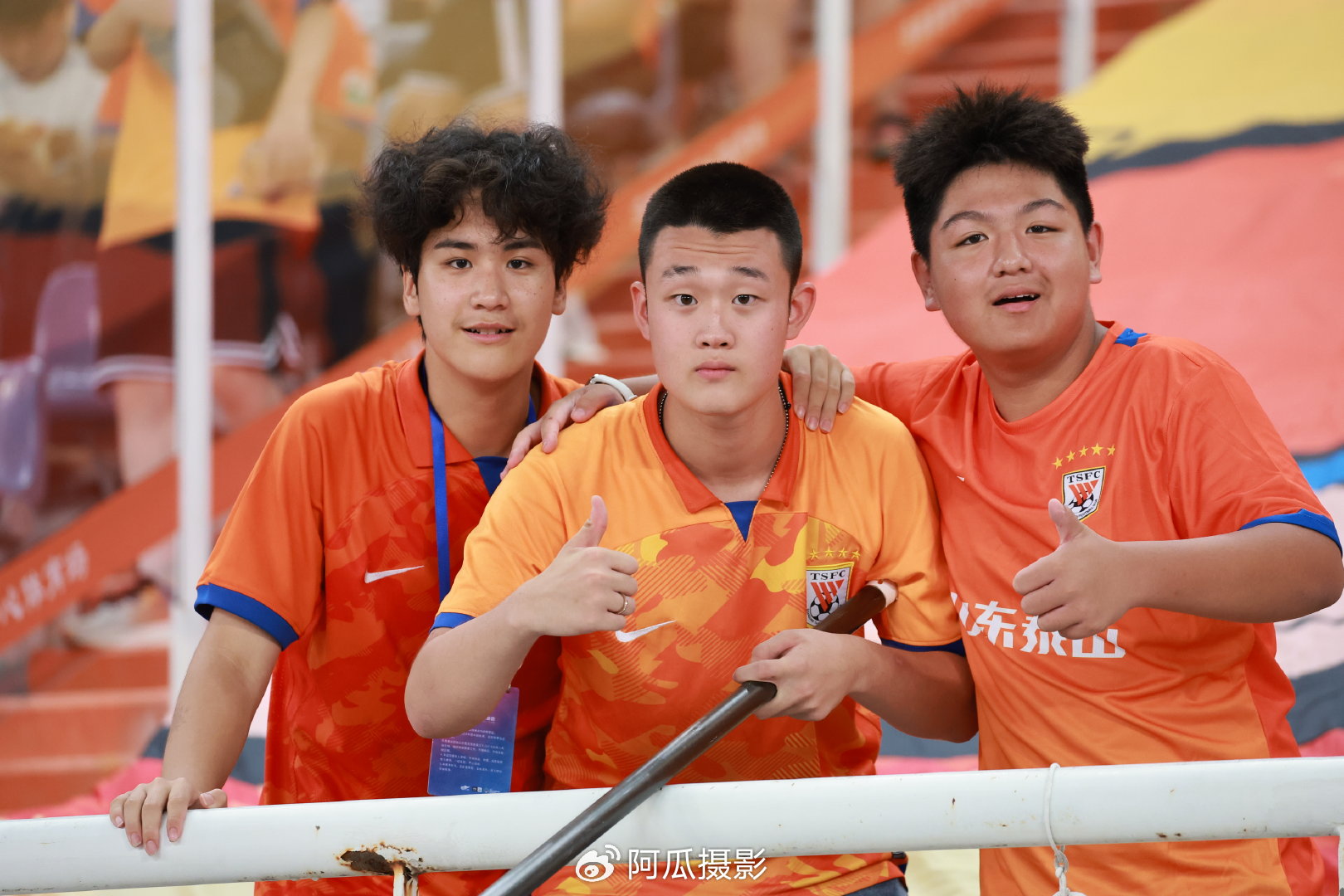 半岛体育-曼谷BGPathumUnited在亚冠赛场上获胜