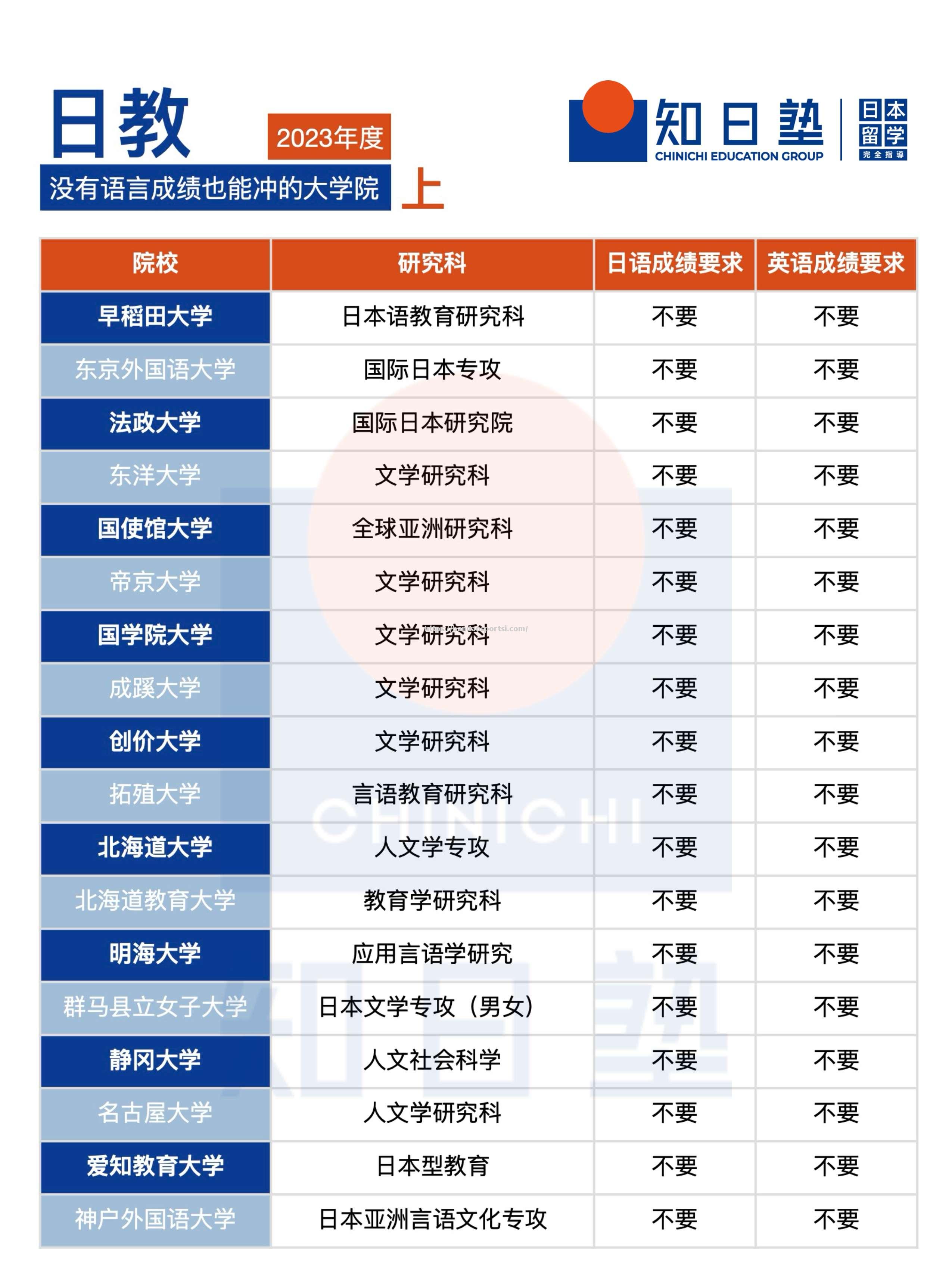 半岛体育-意大利杯赛轮次结束，企业赛进入白热化阶段