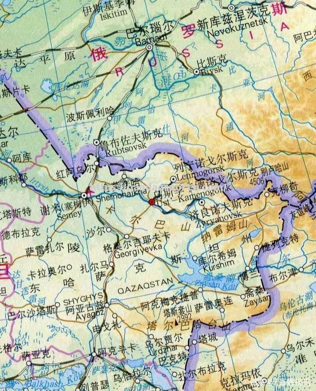 半岛体育-哈萨克斯坦克兹塔尔队备战淘汰赛
