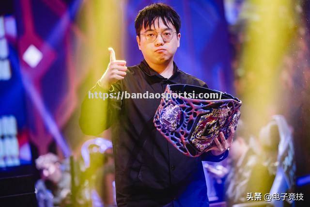 半岛体育-比利时女足强势登顶夺冠之路