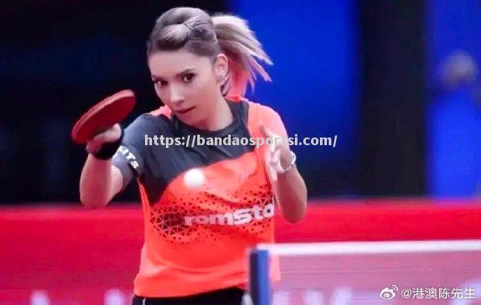 罗马尼亚不敌强劲对手，憾失淘汰赛资格