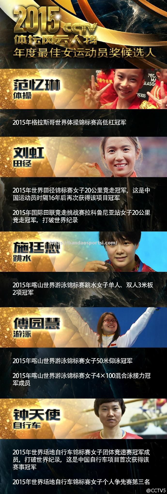 球场上的风云人物在冠军争夺战中展现实力