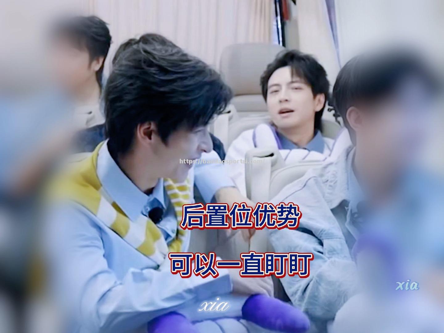 南北对决引人关注，谁能笑到最后