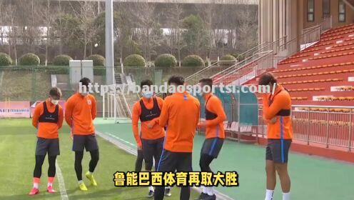 湖南湘涛主场大胜对手，表现令人瞩目