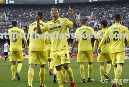 半岛体育-彼尔卡诺客场不敌维尔瓦基，告负