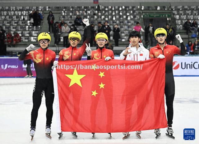 半岛体育-雄心壮志！中国女足英勇比赛告捷
