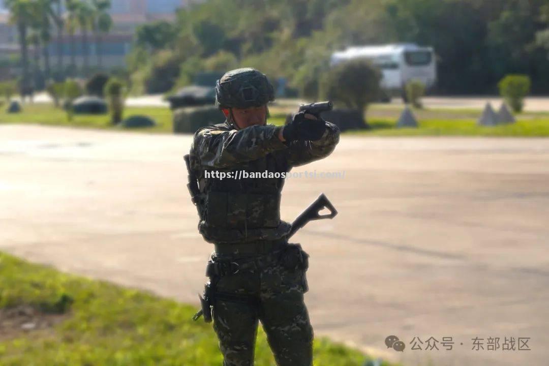 半岛体育-大连航运反击为主战术，期待制胜关键