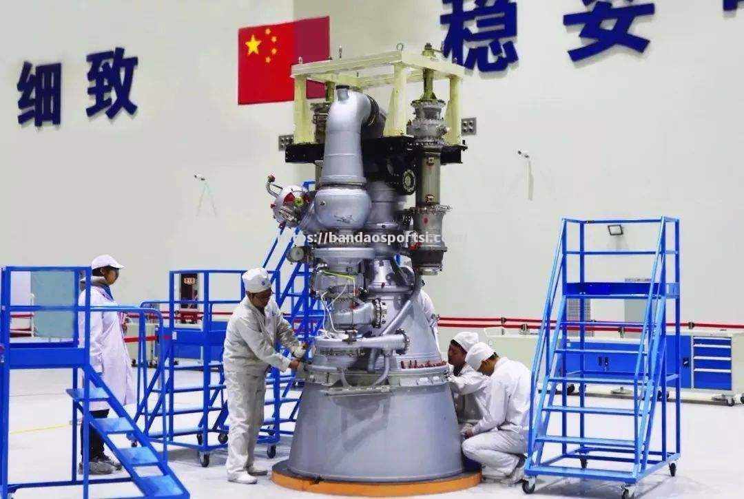 半岛体育-挪威将与摩尔多瓦交锋，决胜一战势必精彩