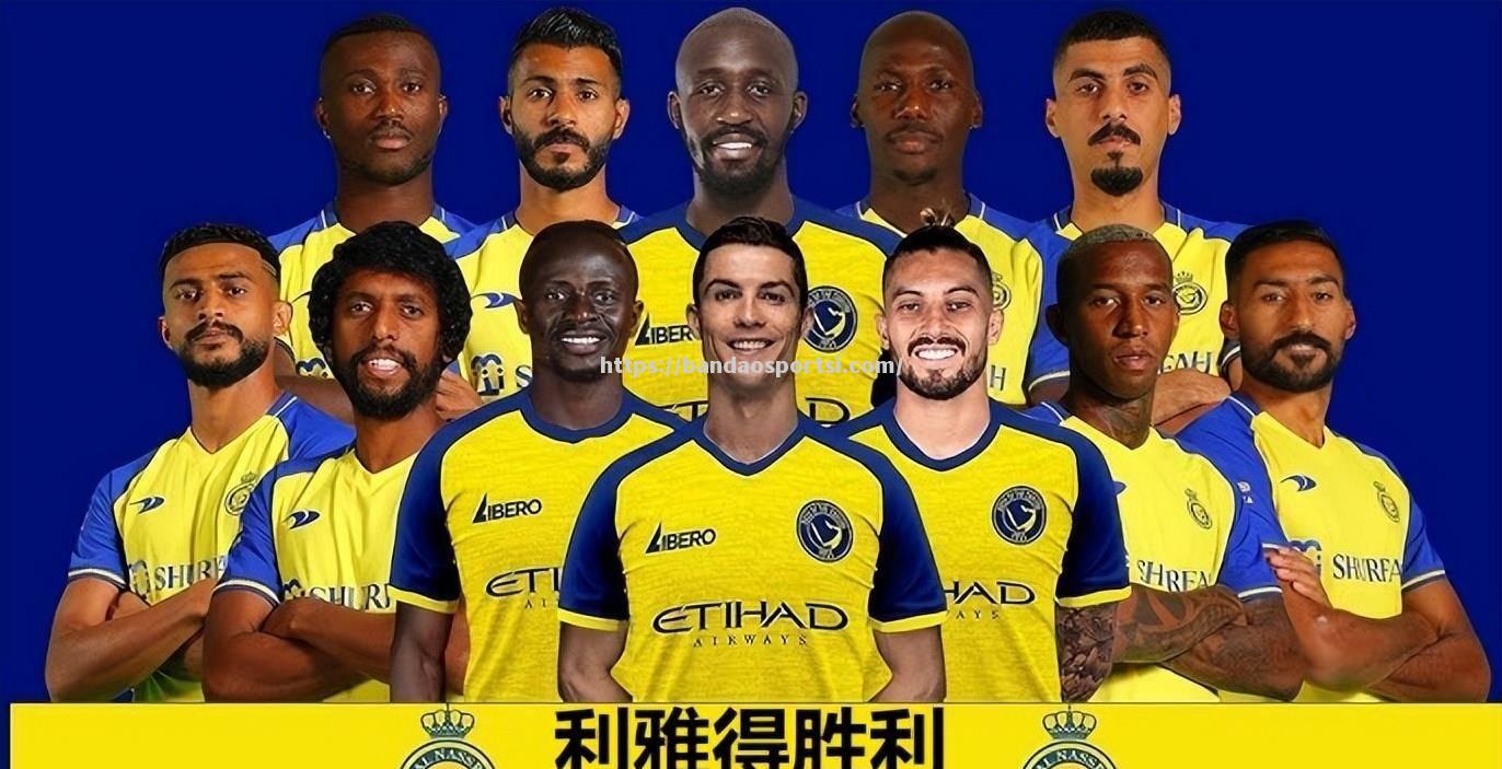半岛体育-获得比赛胜利的球员在接受采访时表示团队荣誉至上