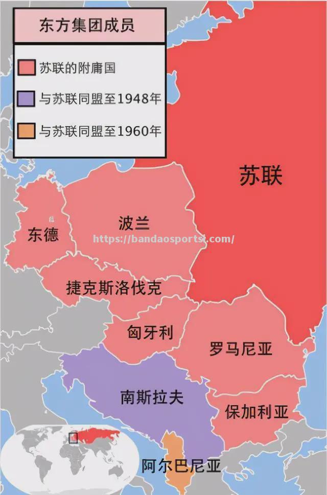 半岛体育-瑞典急需出线，战平斯洛伐克晋级之路难题重重