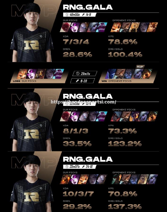 PSG力克里昂，继续保持领先位置