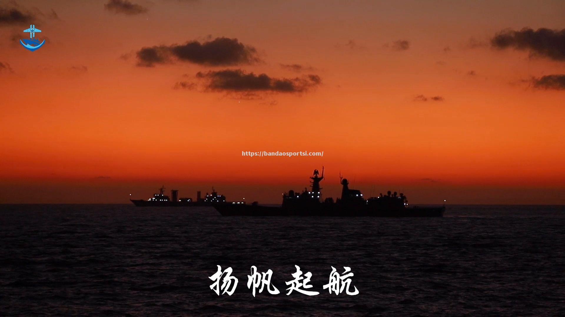 火箭强势卷土重来，球队新赛季扬帆起航