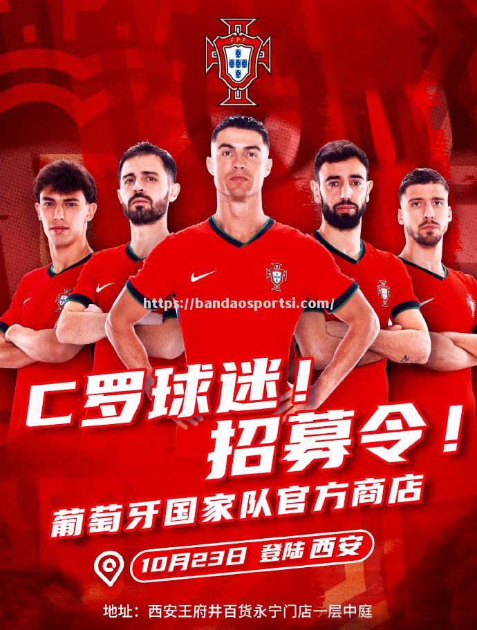 葡萄牙队长领军，欧洲盛事开启新篇章